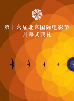 91免费国产在线观看尤物